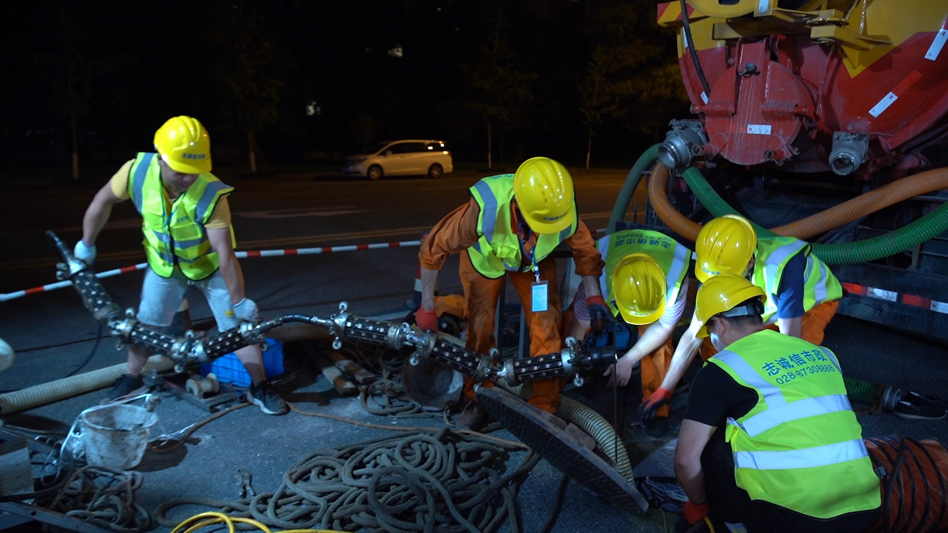 播州紫外光固化修复